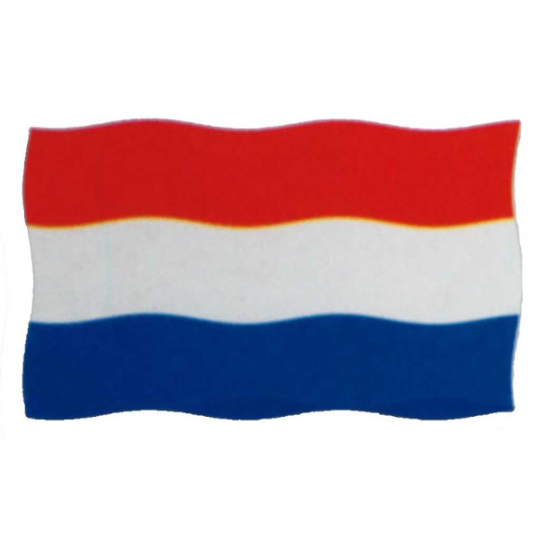 Bandera Holanda 150x100 cm