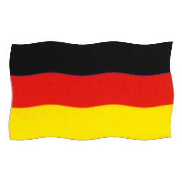 Bandera Alemania 150x100 cm