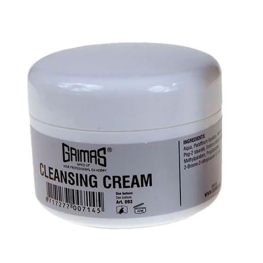 DESMAQUILLADOR CREMA 200ML