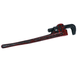 Llave Grifa