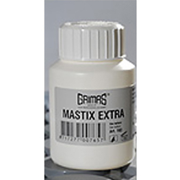 Mastix extra 100 ml (pegamento para la piel)