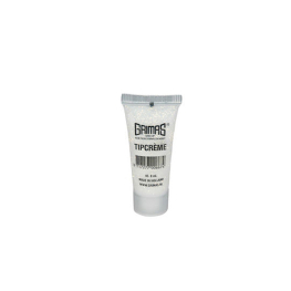 Tip creme perla 05 rojo tubo 8 ml