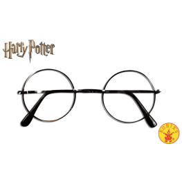 Gafas Harry Potter