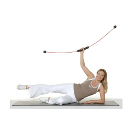 Barra equilibrio