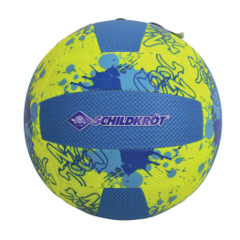 Balon volley playa prem- diam. 210mm y 210 gr.
